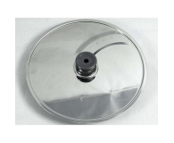 Kenwood MALAKSER WIELOFUNKCYJNY AT647 - 1393997 - zdjęcie 5
